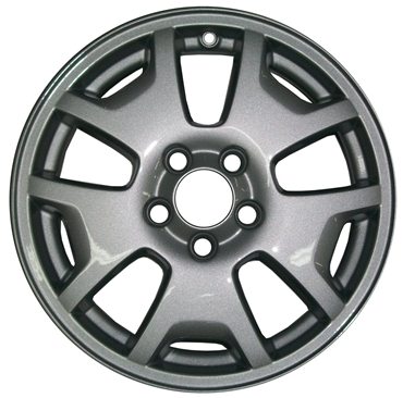 30 SERIES 07-08