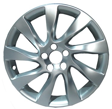 80 SERIES 12-16