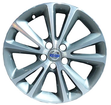 70 SERIES 11-13