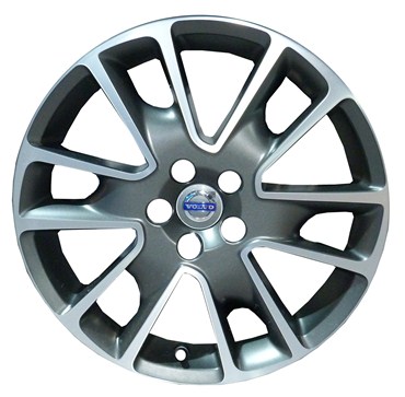 60 SERIES S60 11-12