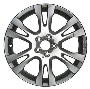 XC90 13-14