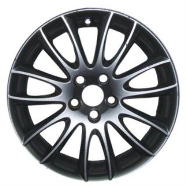70 SERIES 07-10