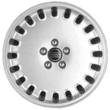80 SERIES 99-03