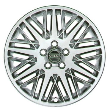 80 SERIES 99-03