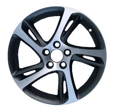 30 SERIES 13