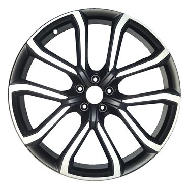 XC90 16-19 (T6 AWD)