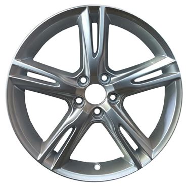 S60 16  V60 16-17