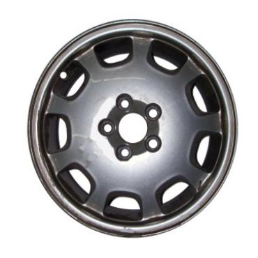 80 SERIES 99-03