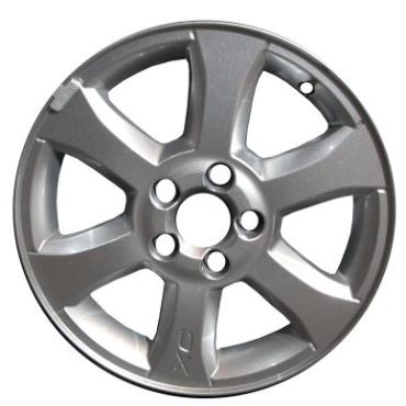 70 SERIES 08-13