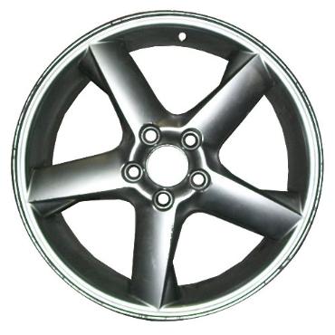 70 SERIES 04