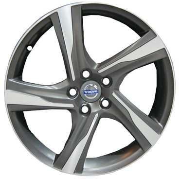 XC60 14-16