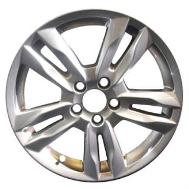 60 SERIES 11-13 S60