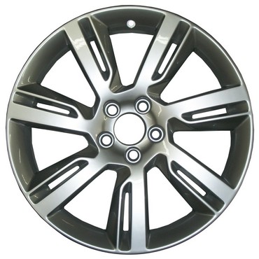 60 SERIES 11-13 S60