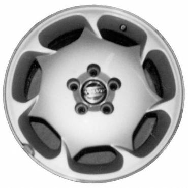 90 SERIES  90-98