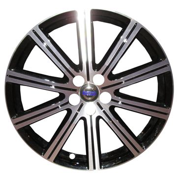 XC60 14-17