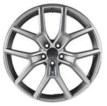 S60 V60 16