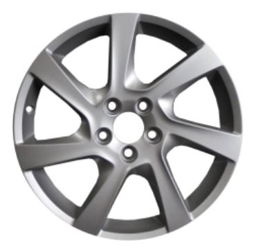 S60 14-15   V60 15