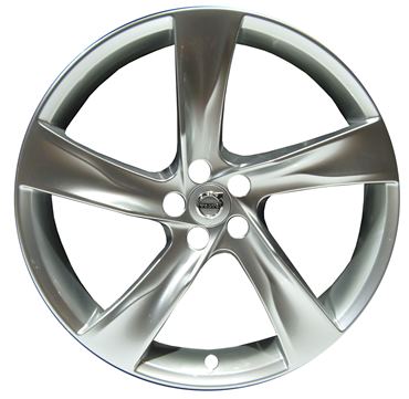 S90 18 V90 17-18