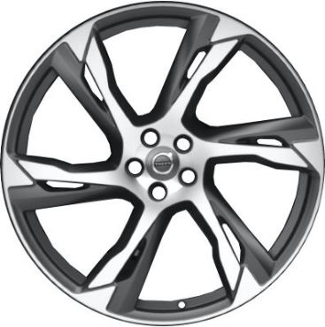 XC90 15-19