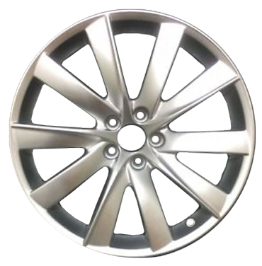 XC90 15-19