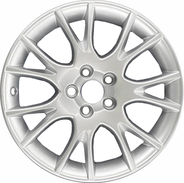 XC70 05