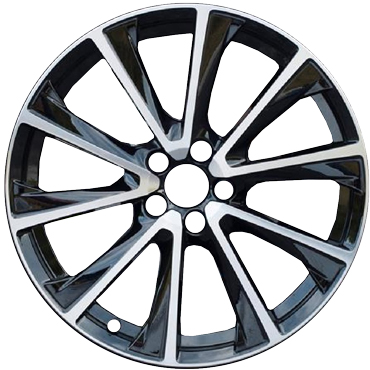 S60 16-18 V60 16-18