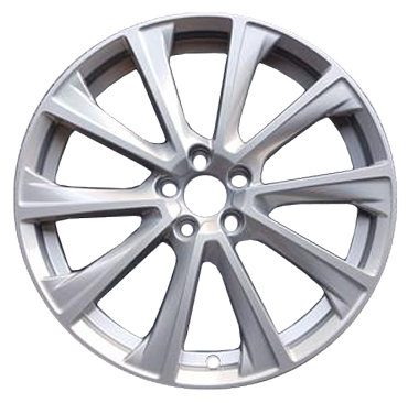 S60 16-18 V60 16-18