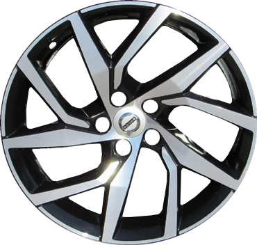 S60 19 V60 19