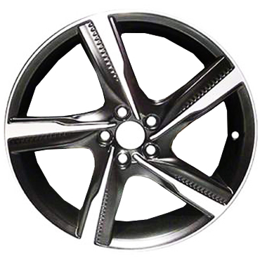 S60 11-16 V60 15-16
