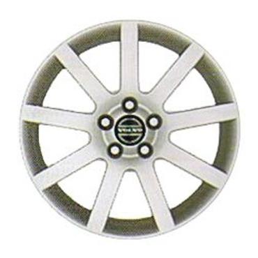 XC90 03-09