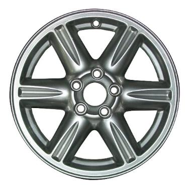 XC90 03-09