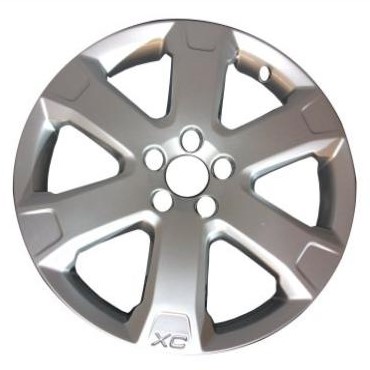 VOLVO XC90 10-11 13