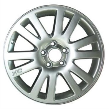 XC90 06-09