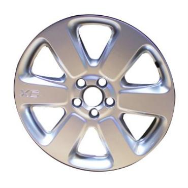 70 SERIES 09-10