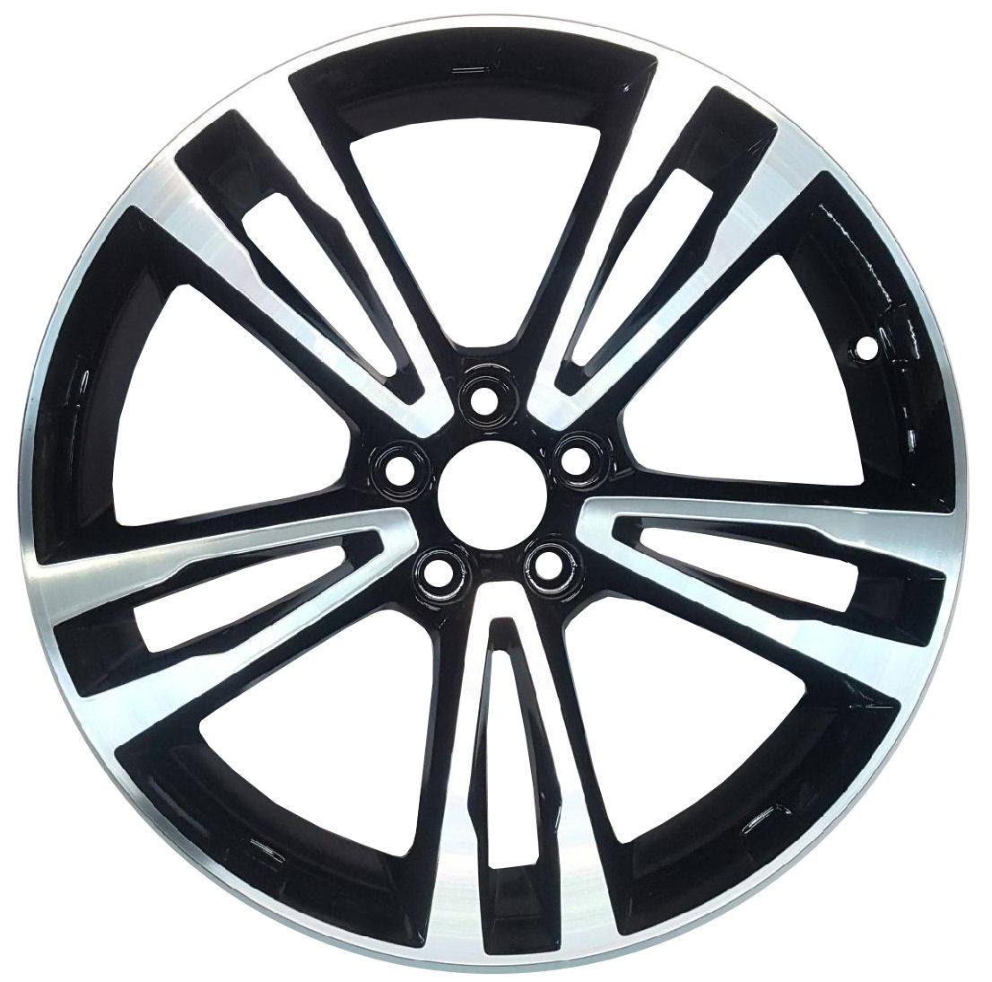 XC60 18-21