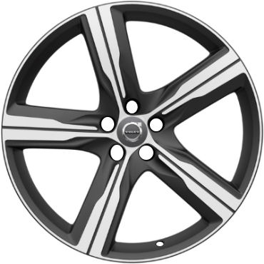 XC90 15-19