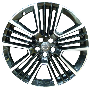 XC40 18-19