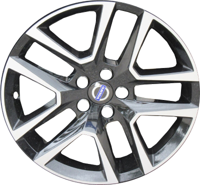 S60 17-18  V60 18
