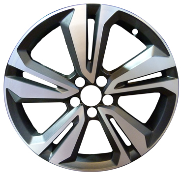 S60 V60 19