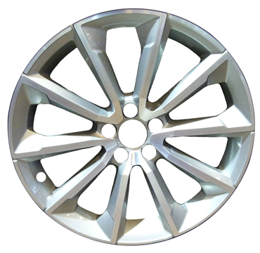 S60 V60 19