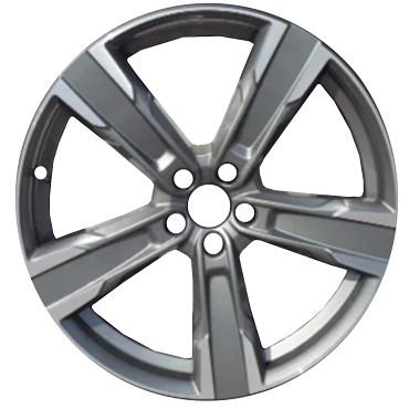 XC60 17-18