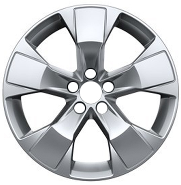XC40 20-22