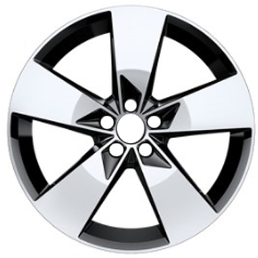 XC40 22
