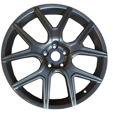 S60 18-19 V60 18-19