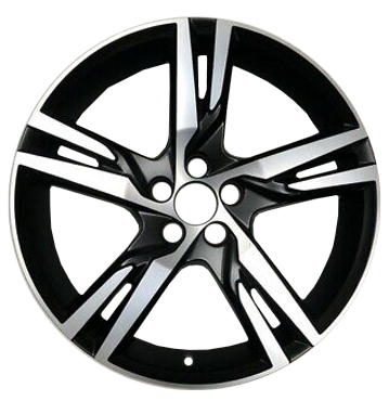 XC40 19-20