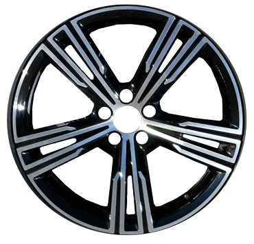 S60 V60  22