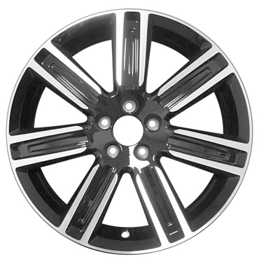 XC60 16-17