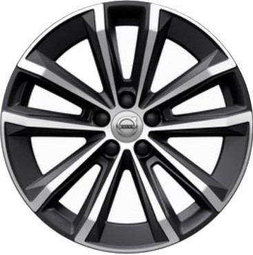 S60 V60 22