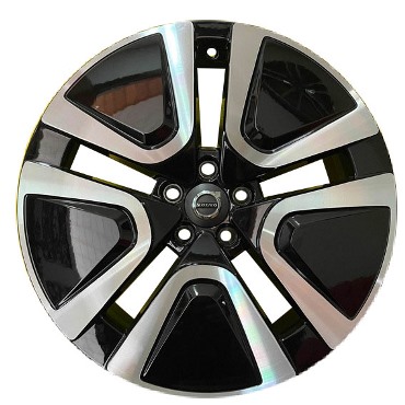 VOLVO XC40 21-22