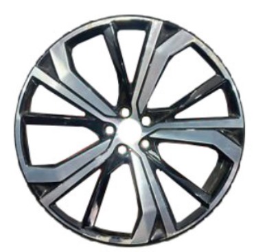 XC60 22-23